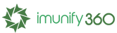Imunify360