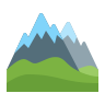 Alpine Linux