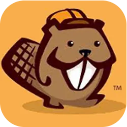 Beaver Builder