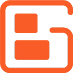 BoldGrid