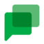 BuddyPress