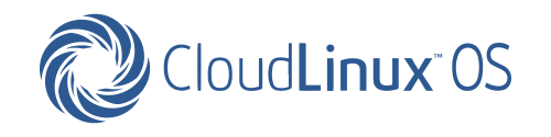 CloudLinux OS