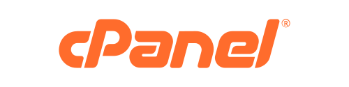 cPanel