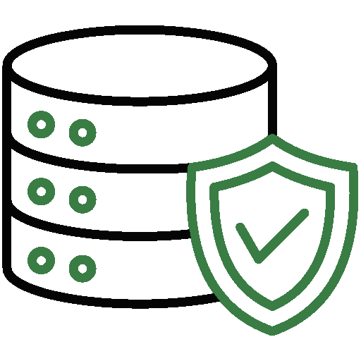 Spam Protection