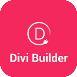 Divi Builder