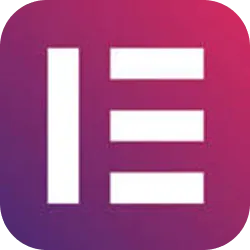 Elementor