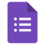 Contact Form 7