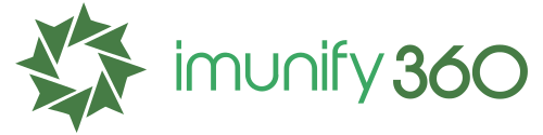 Imunify360