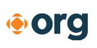 .org Domain | Hosting Hub