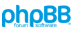 bbPress