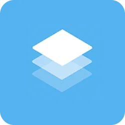 SiteOrigin