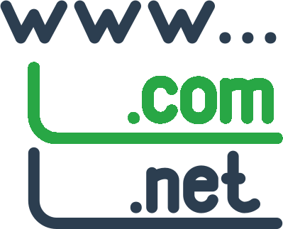Mobile Access