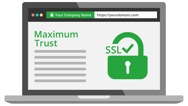 ssl